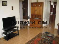 ���� ������� ���� �1