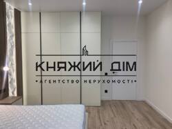 ���� ������� ���� �15