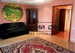 ���� ������� ���� �3