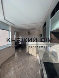 ���� ������� ���� �2