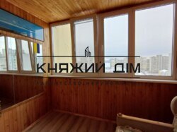 ���� ������� ���� �8