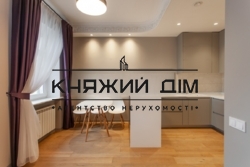 ���� ������� ���� �0