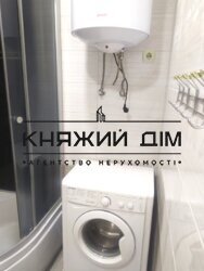 ���� ������� ���� �8