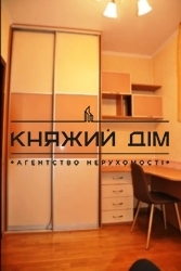 ���� ������� ���� �7