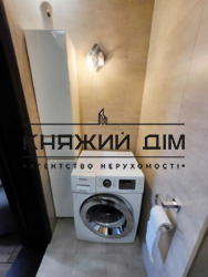 ���� ������� ���� �2