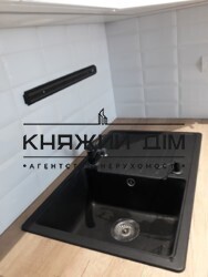 ���� ������� ���� �7