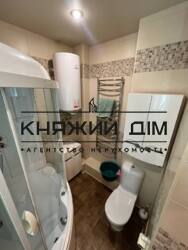 ���� ������� ���� �14