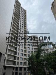 ���� ������� ���� �16