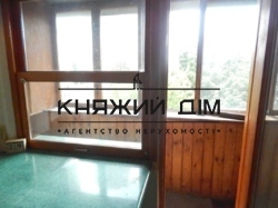 ���� ������� ���� �4