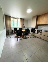 ���� ������� ���� �5