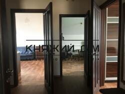 ���� ������� ���� �5