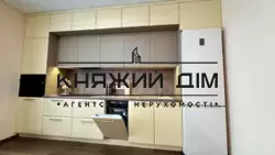 ���� ������� ���� �0
