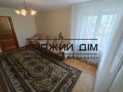 ���� ������� ���� �15