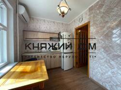 ���� ������� ���� �12