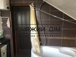 ���� ������� ���� �23