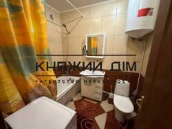 ���� ������� ���� �14