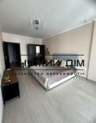 ���� ������� ���� �0