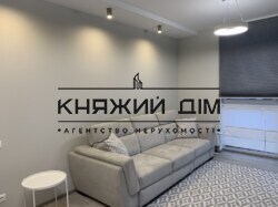 ���� ������� ���� �0