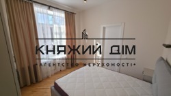 ���� ������� ���� �15