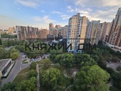 ���� ������� ���� �14