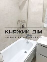 ���� ������� ���� �4