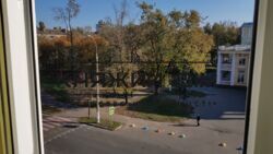 ���� ������� ���� �15