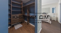 ���� ������� ���� �4