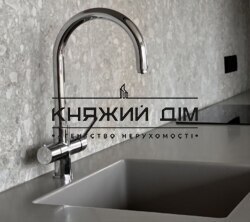 ���� ������� ���� �10