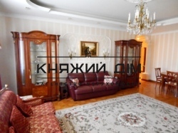 ���� ������� ���� �4