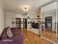 ���� ������� ���� �4