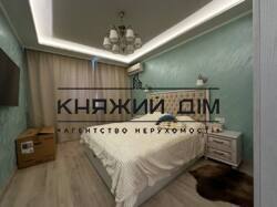 ���� ������� ���� �0