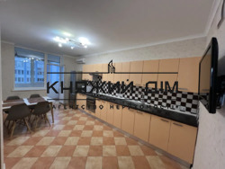 ���� ������� ���� �4