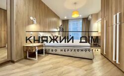 ���� ������� ���� �0