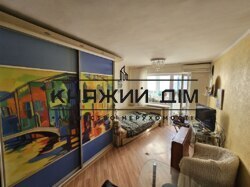 ���� ������� ���� �0