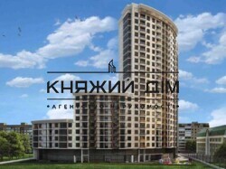 ���� ������� ���� �11