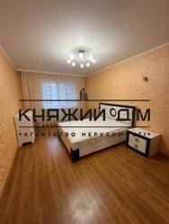 ���� ������� ���� �7