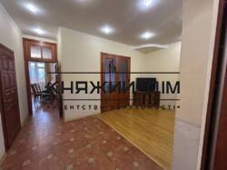 ���� ������� ���� �25