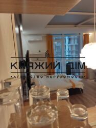 ���� ������� ���� �17