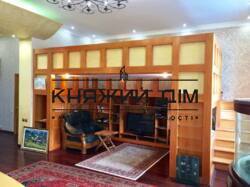 ���� ������� ���� �19