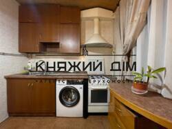 ���� ������� ���� �26