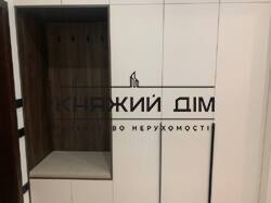 ���� ������� ���� �37