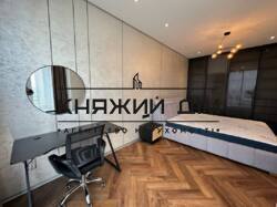 ���� ������� ���� �5