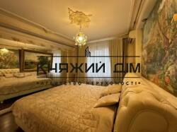 ���� ������� ���� �17