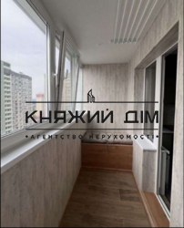 ���� ������� ���� �9