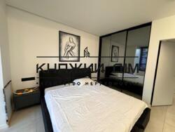 ���� ������� ���� �14