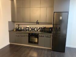 ���� ������� ���� �11