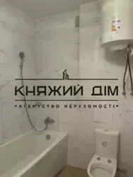 ���� ������� ���� �2