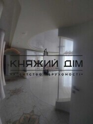 ���� ������� ���� �2