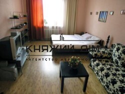 ���� ������� ���� �2