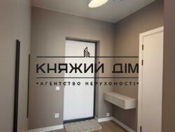 ���� ������� ���� �9